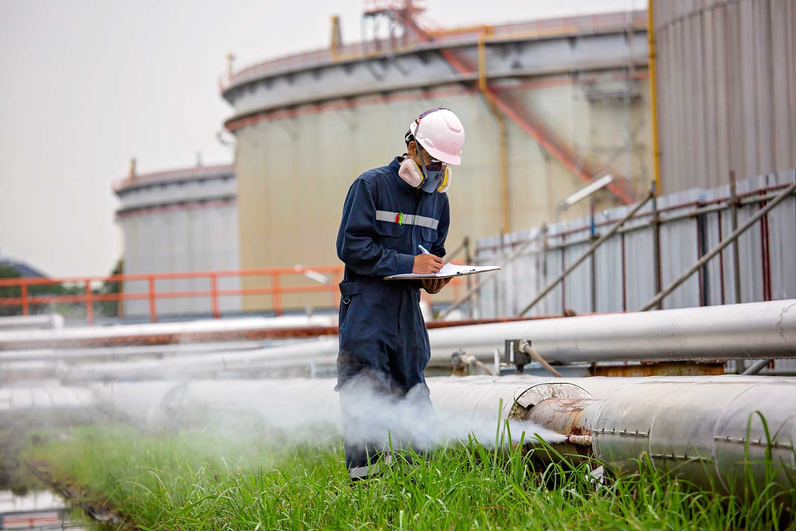 Tony Allart